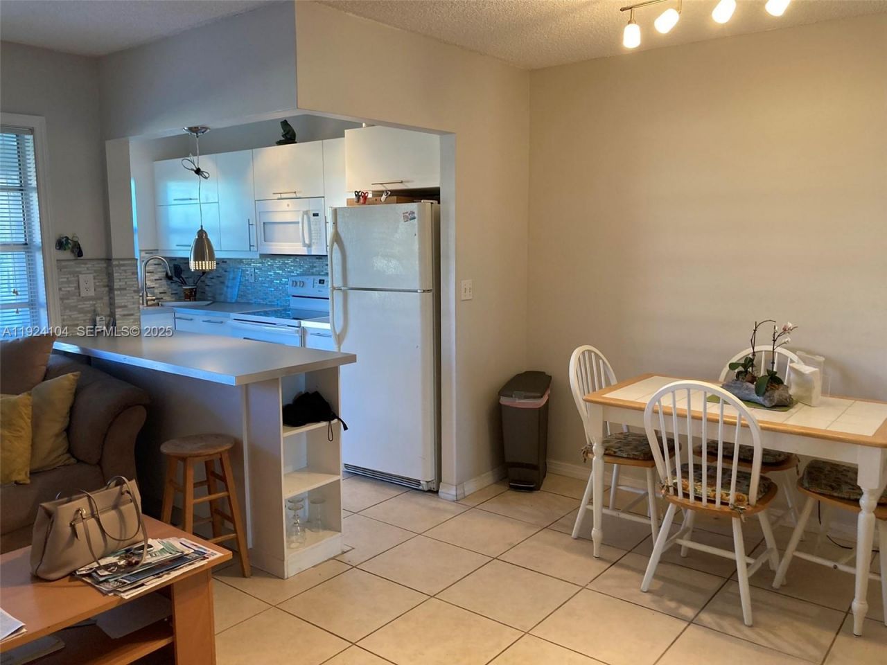 5300 Washington St, Unit N117, Hollywood, FL 33021 Photo