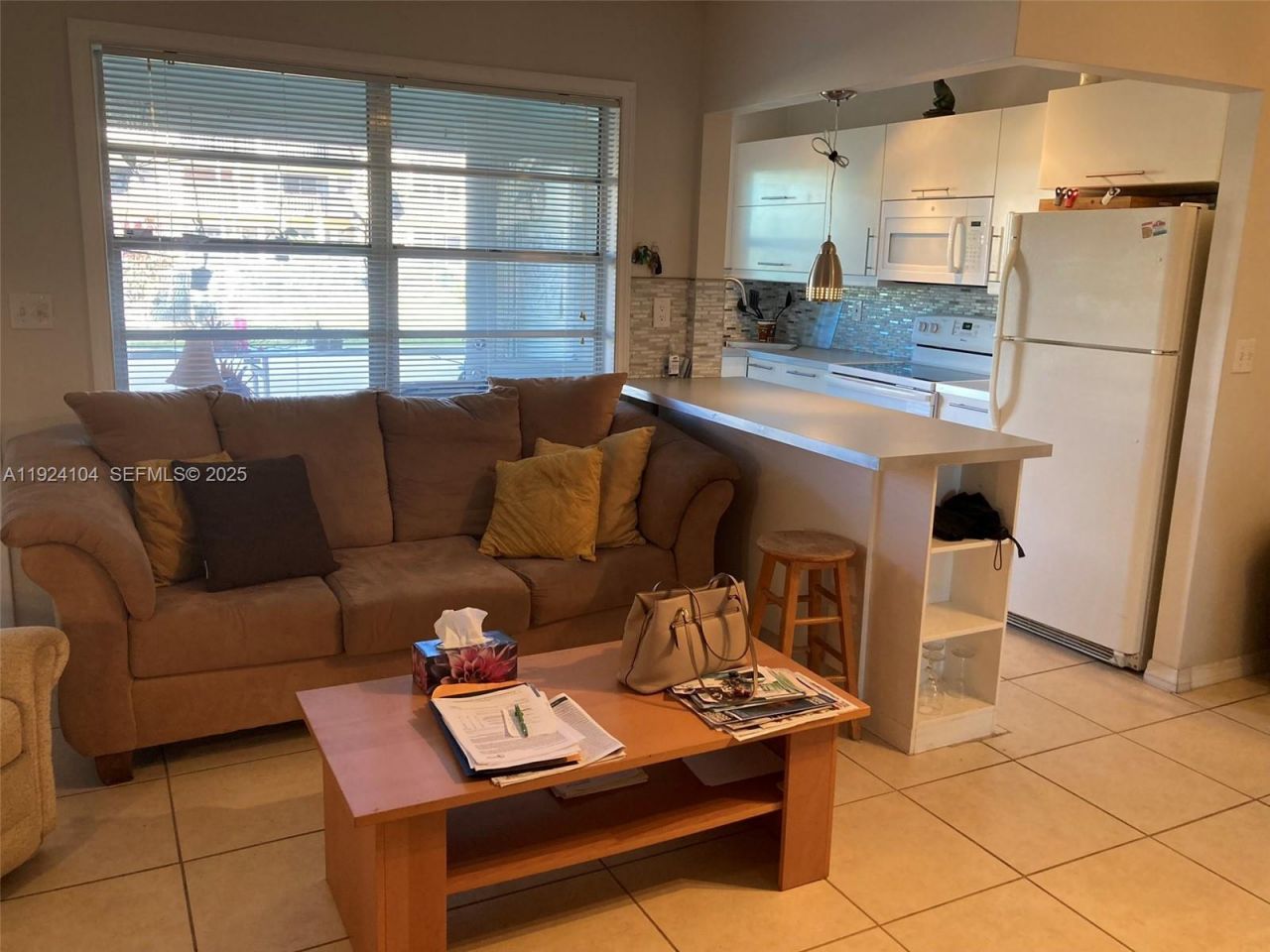 5300 Washington St, Unit N117, Hollywood, FL 33021 Photo