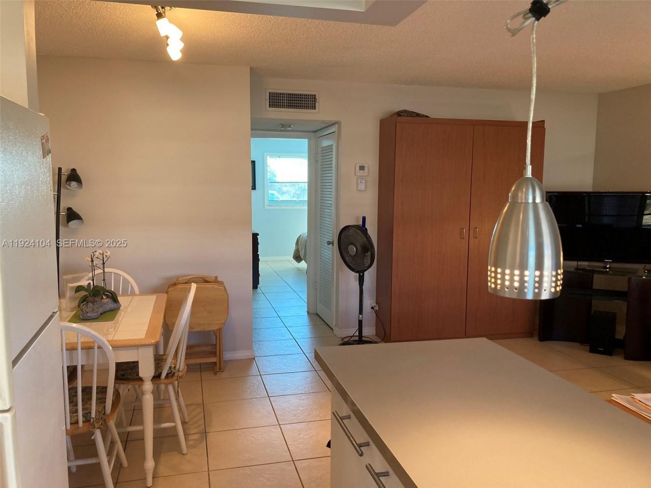 5300 Washington St, Unit N117, Hollywood, FL 33021 Photo