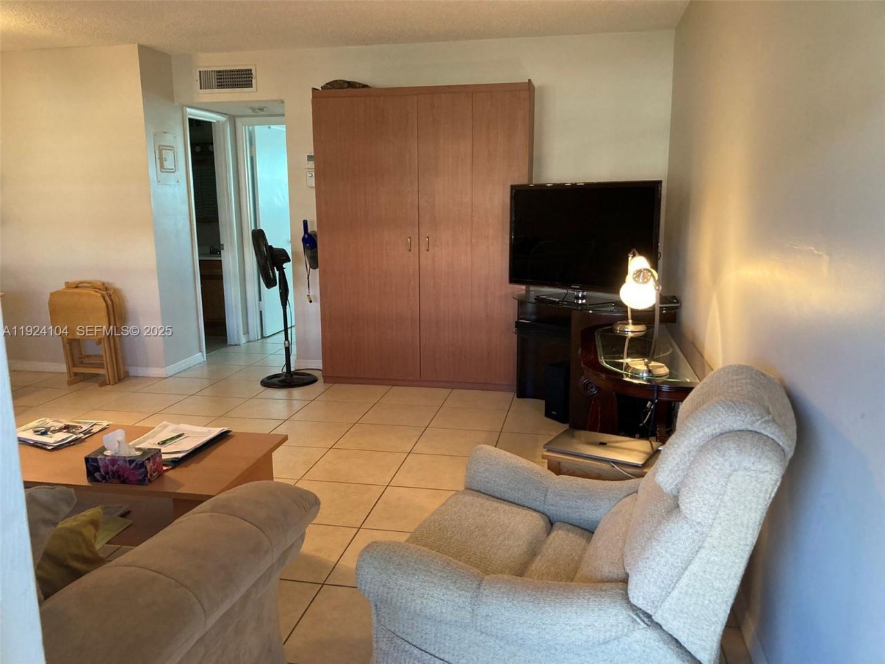 5300 Washington St, Unit N117, Hollywood, FL 33021 Photo