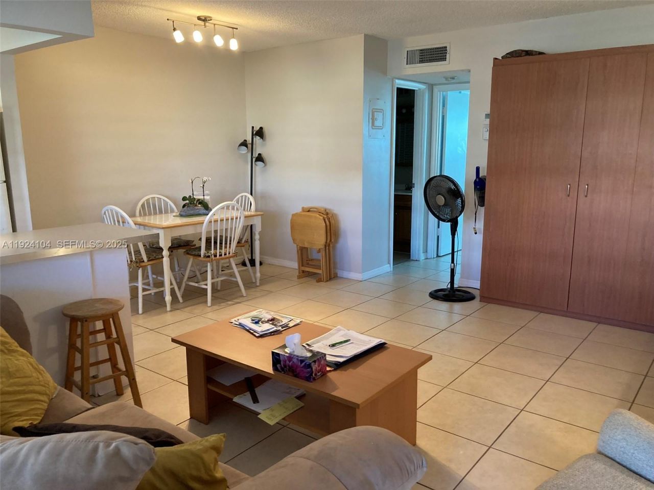 5300 Washington St, Unit N117, Hollywood, FL 33021 Photo