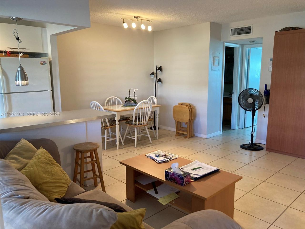 5300 Washington St, Unit N117, Hollywood, FL 33021 Photo