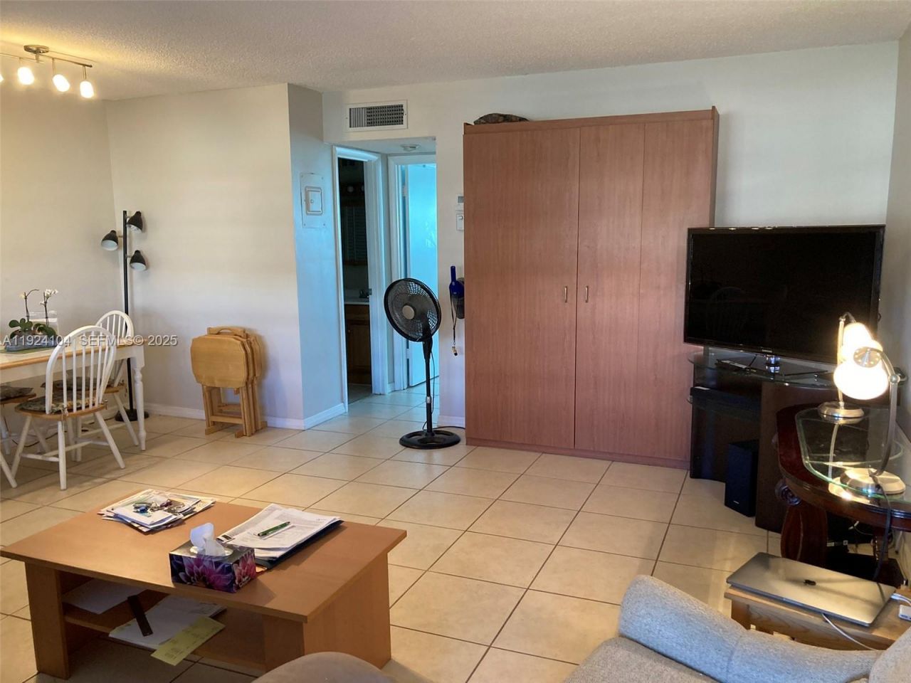 5300 Washington St, Unit N117, Hollywood, FL 33021 Photo