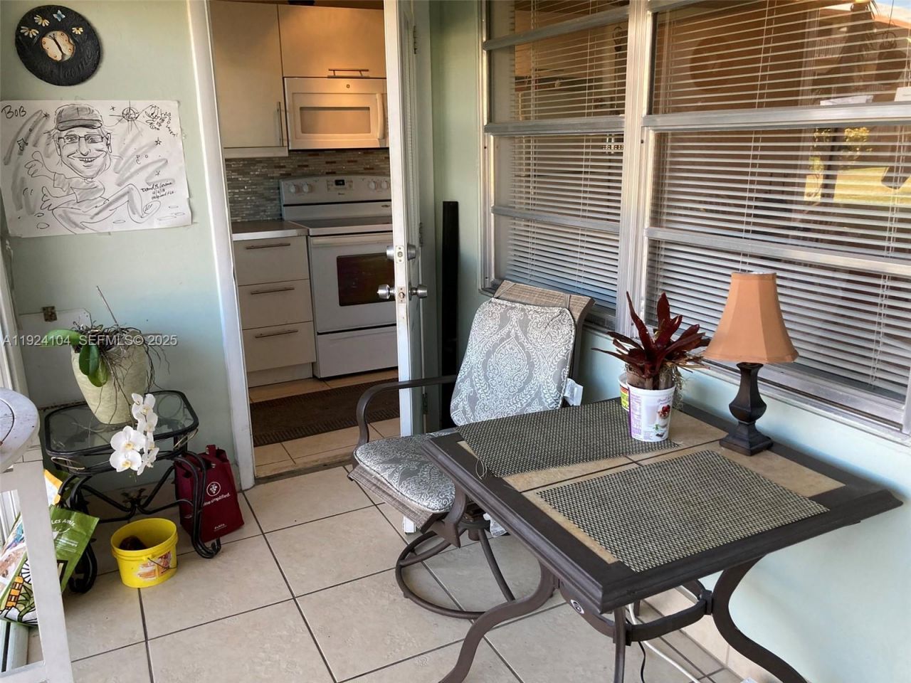 5300 Washington St, Unit N117, Hollywood, FL 33021 Photo