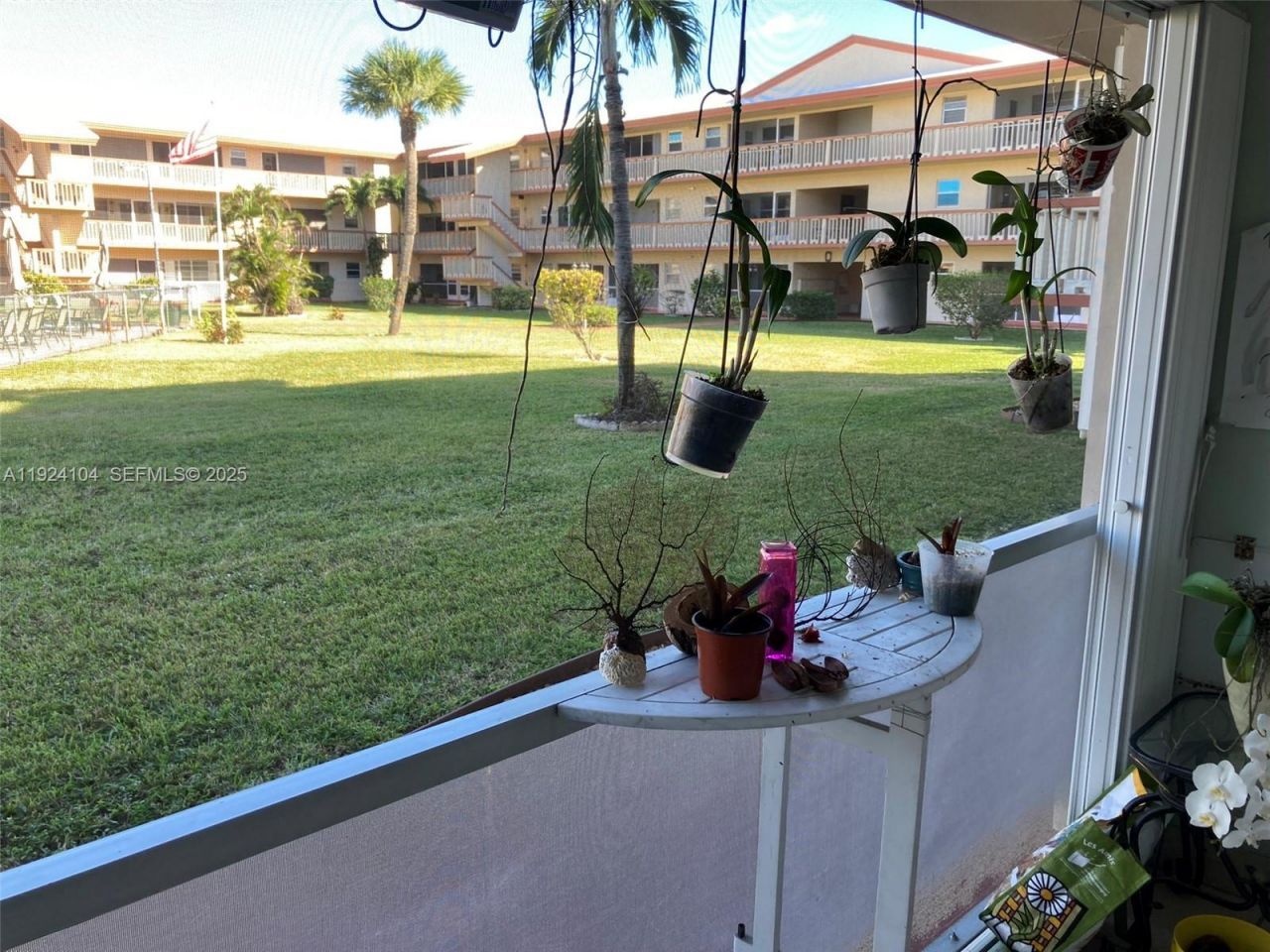 5300 Washington St, Unit N117, Hollywood, FL 33021 Photo