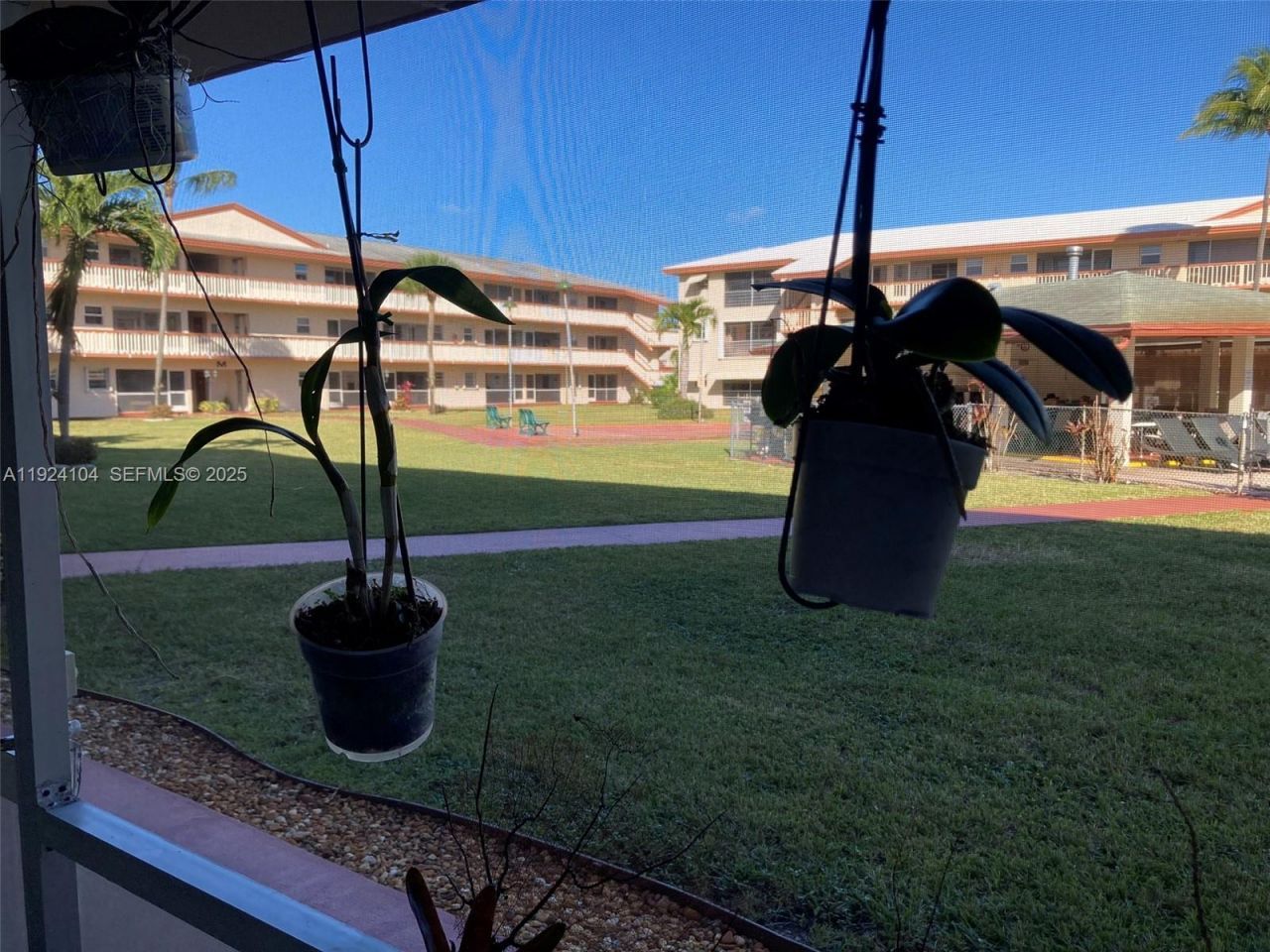 5300 Washington St, Unit N117, Hollywood, FL 33021 Photo