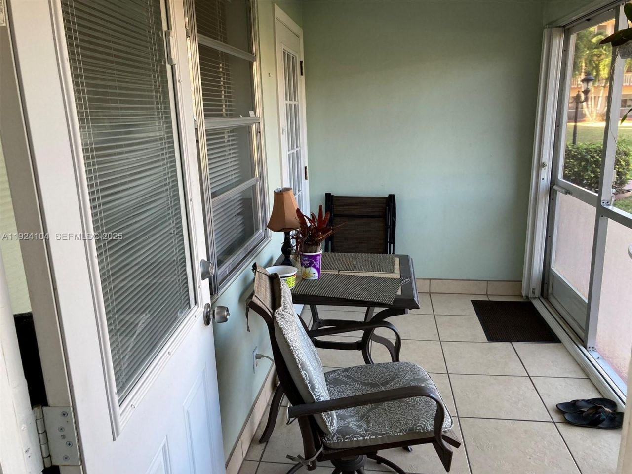 5300 Washington St, Unit N117, Hollywood, FL 33021 Photo