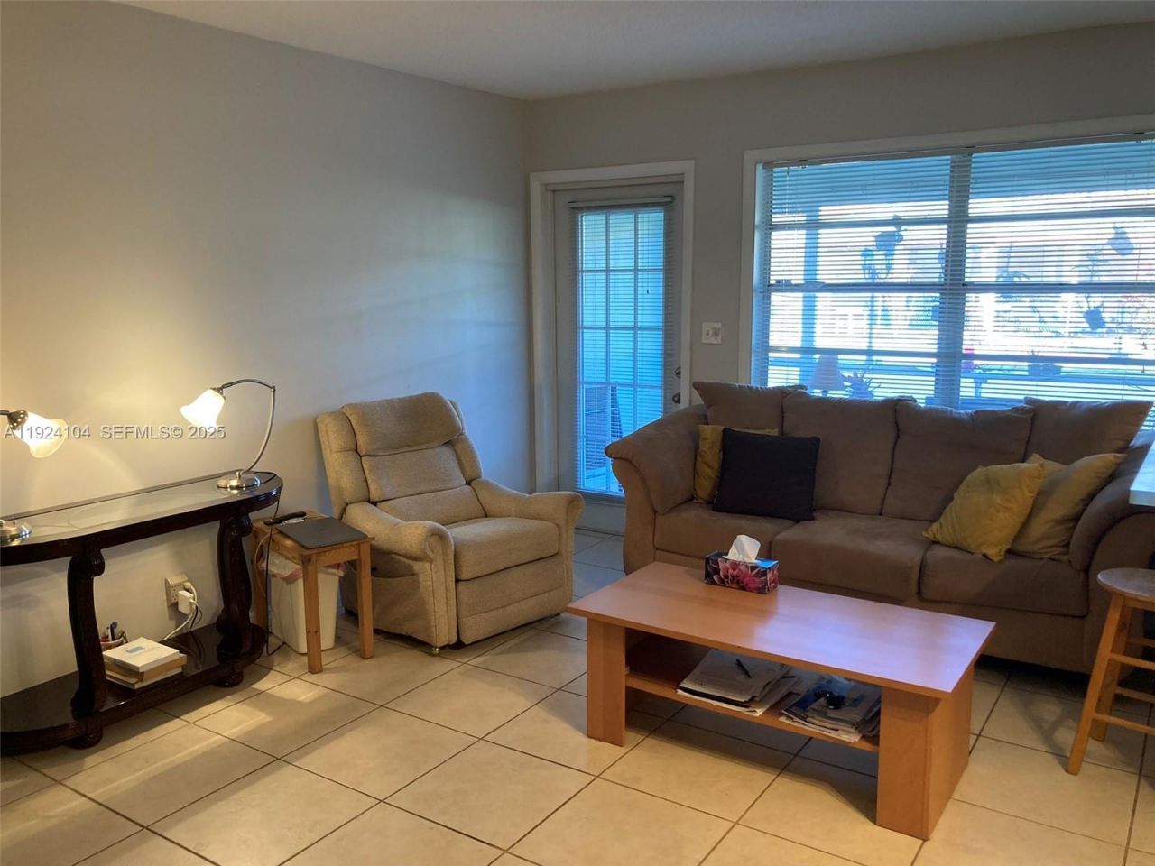 5300 Washington St, Unit N117, Hollywood, FL 33021 Photo