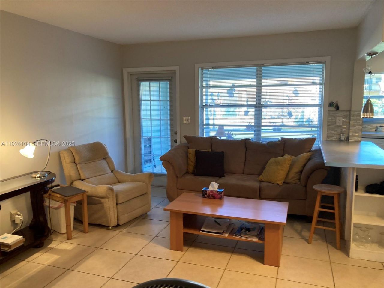 5300 Washington St, Unit N117, Hollywood, FL 33021 Photo