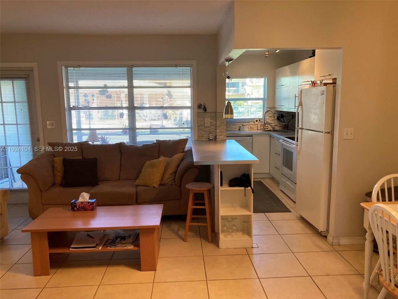 5300 Washington St, Unit N117, Hollywood, FL 33021 Photo