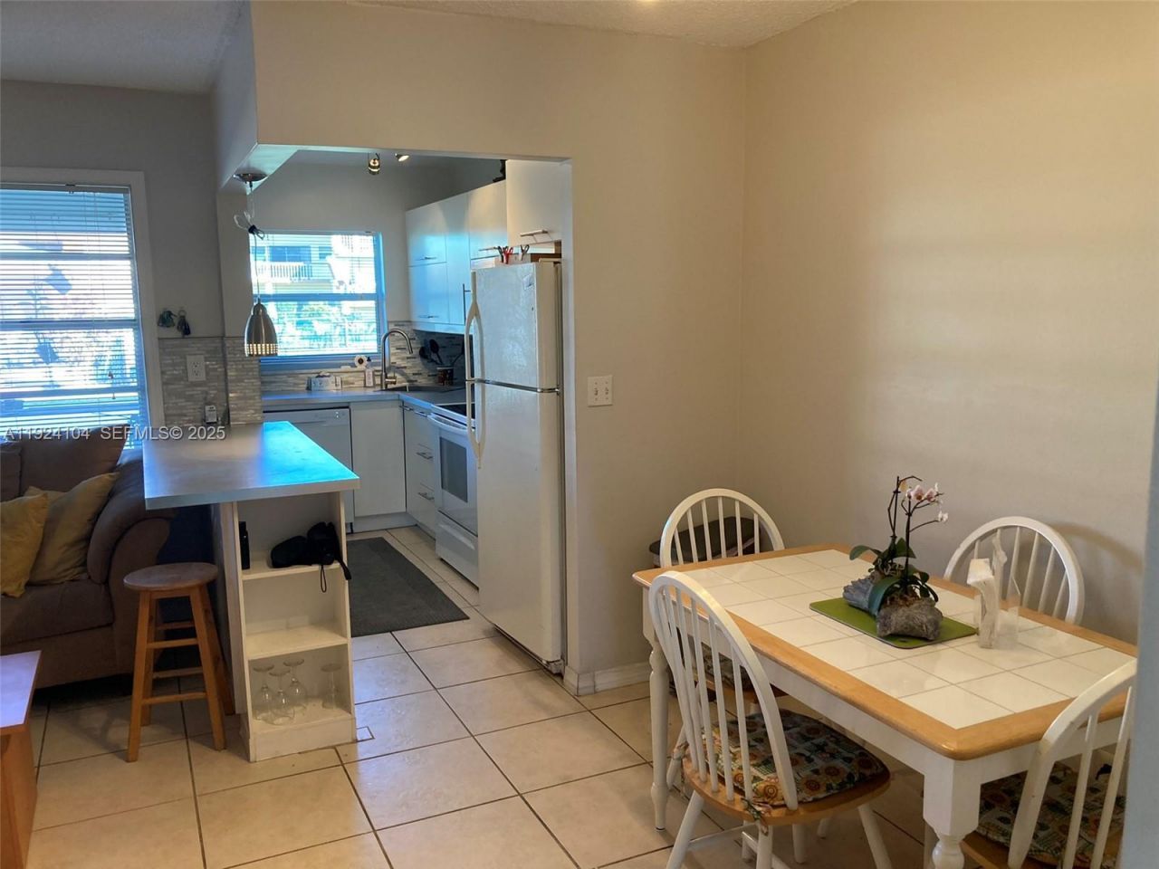 5300 Washington St, Unit N117, Hollywood, FL 33021 Photo