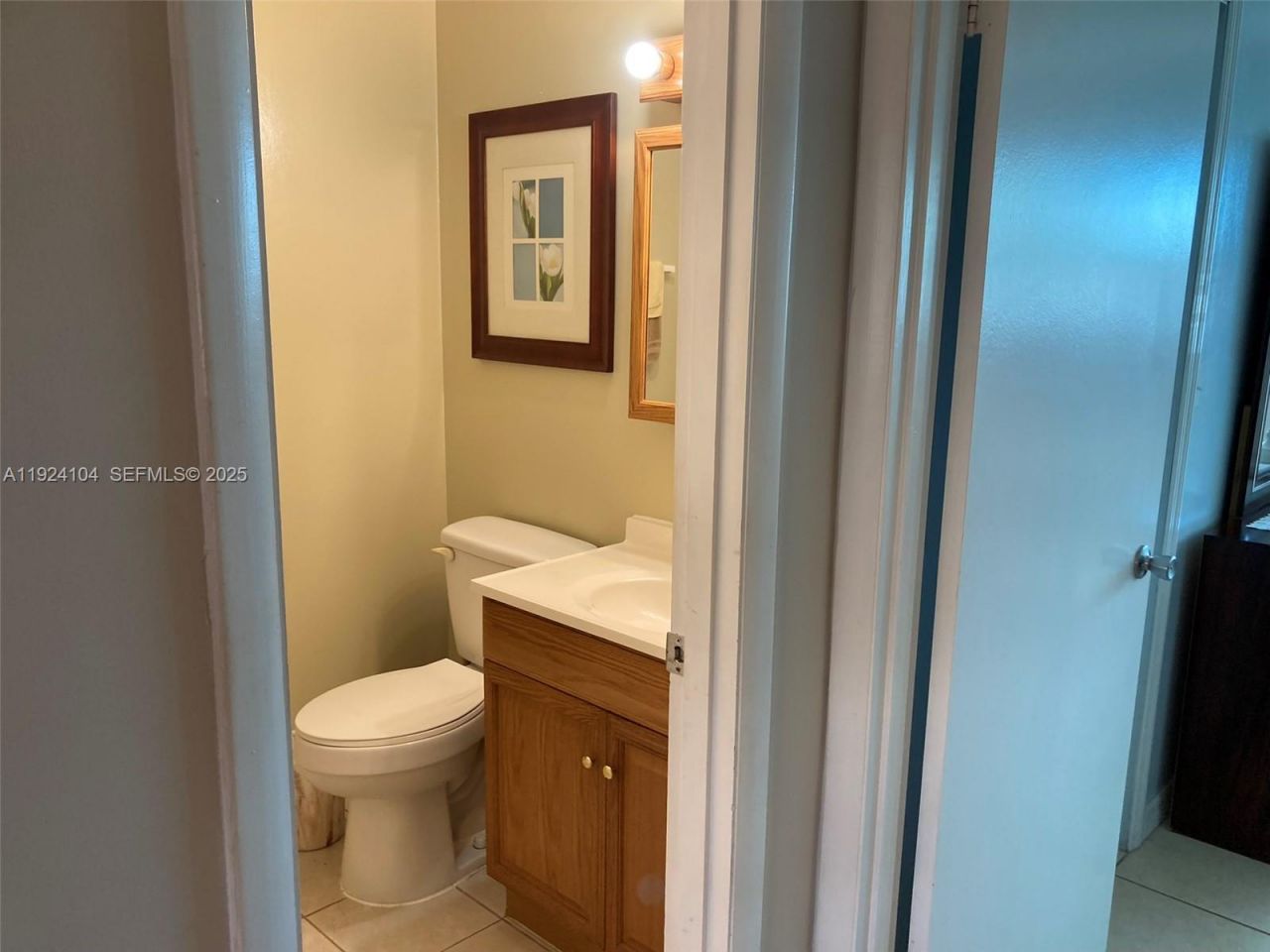 5300 Washington St, Unit N117, Hollywood, FL 33021 Photo