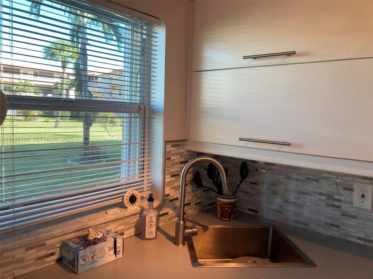 5300 Washington St, Unit N117, Hollywood, FL 33021 Photo