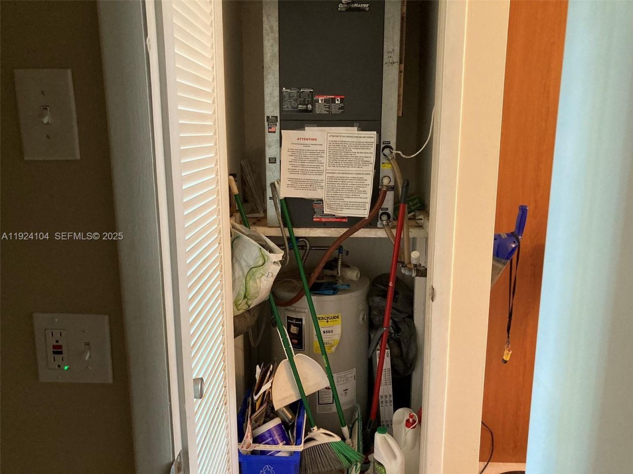 5300 Washington St, Unit N117, Hollywood, FL 33021 Photo