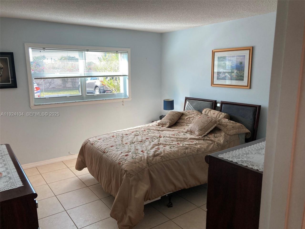 5300 Washington St, Unit N117, Hollywood, FL 33021 Photo