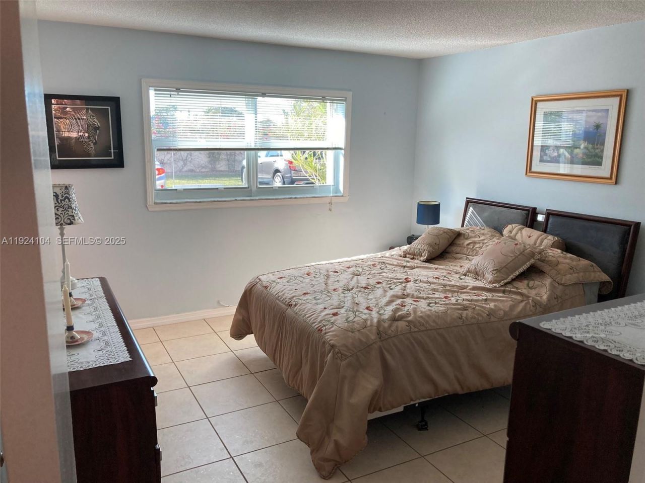 5300 Washington St, Unit N117, Hollywood, FL 33021 Photo
