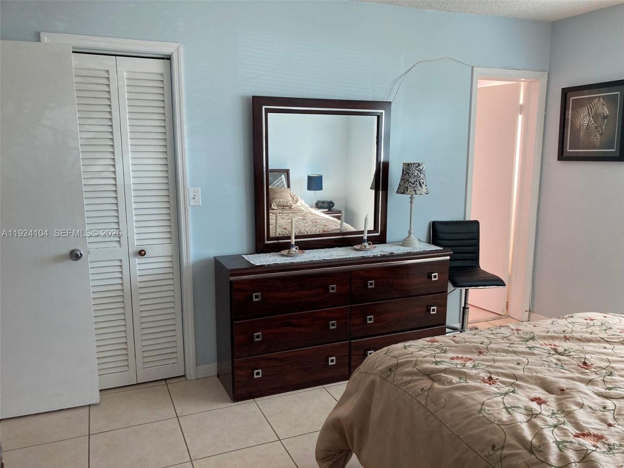 5300 Washington St, Unit N117, Hollywood, FL 33021 Photo