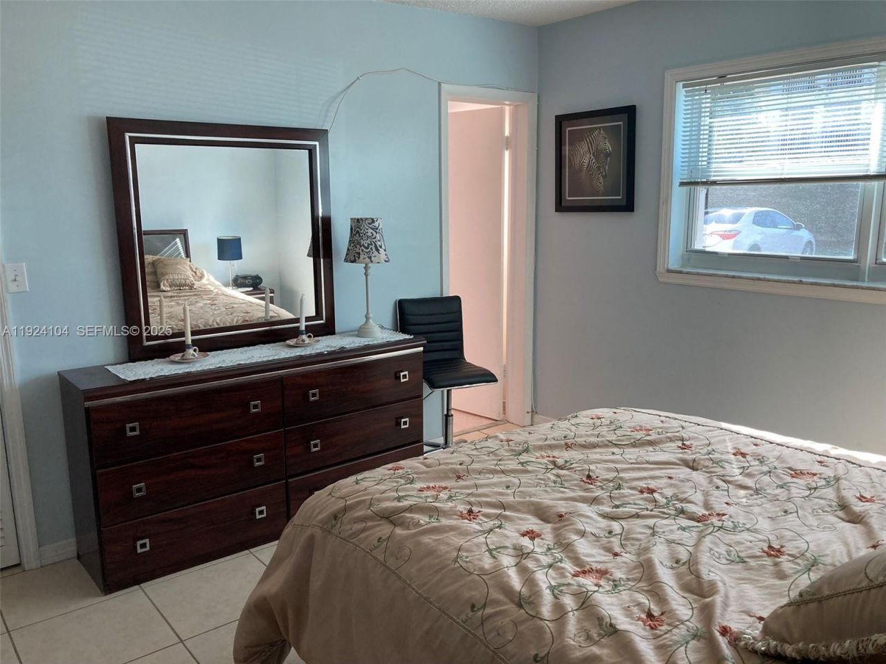 5300 Washington St, Unit N117, Hollywood, FL 33021 Photo