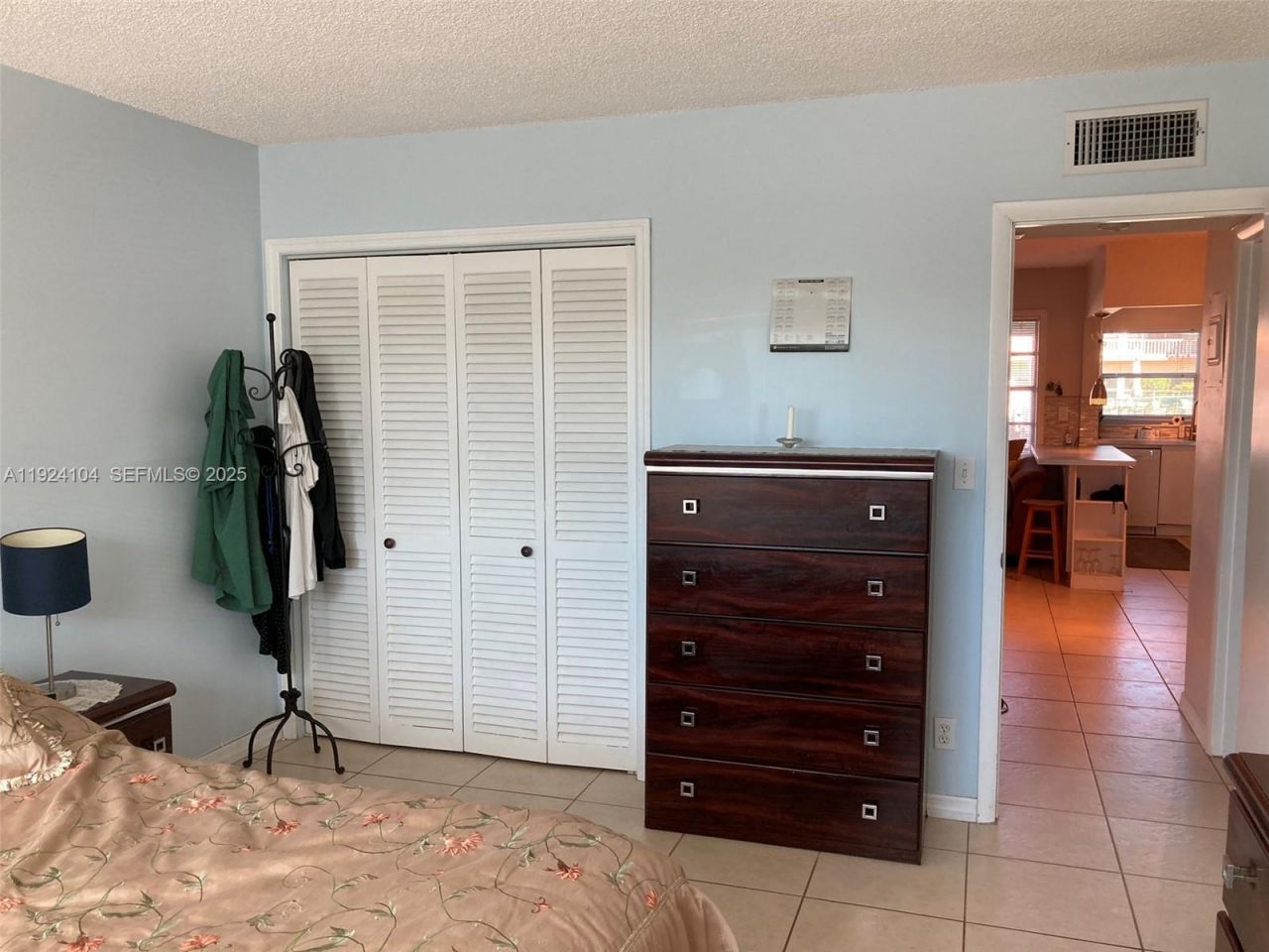 5300 Washington St, Unit N117, Hollywood, FL 33021 Photo