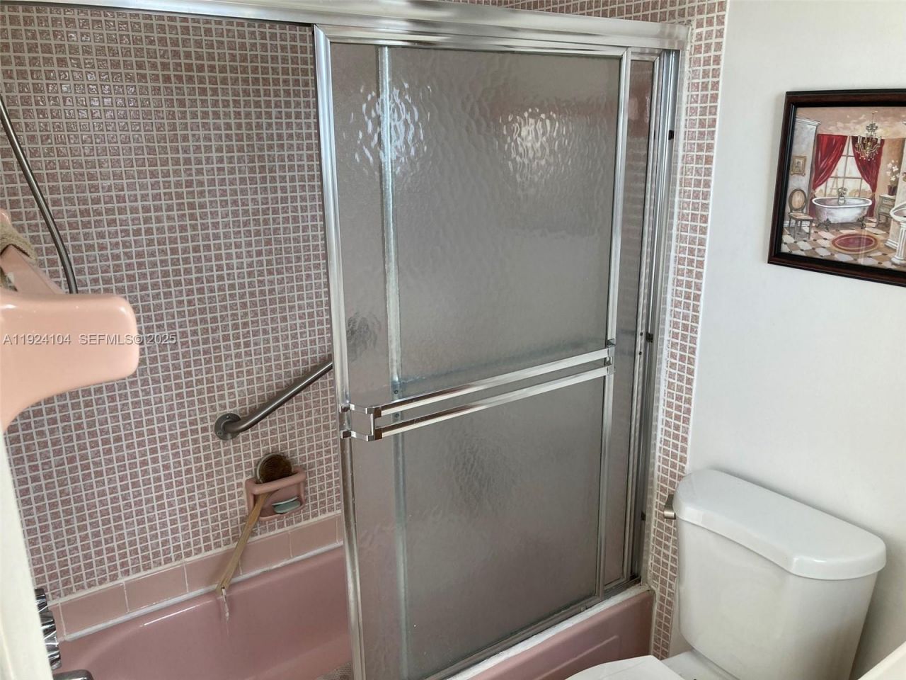 5300 Washington St, Unit N117, Hollywood, FL 33021 Photo