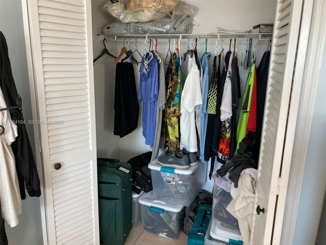 5300 Washington St, Unit N117, Hollywood, FL 33021 Photo