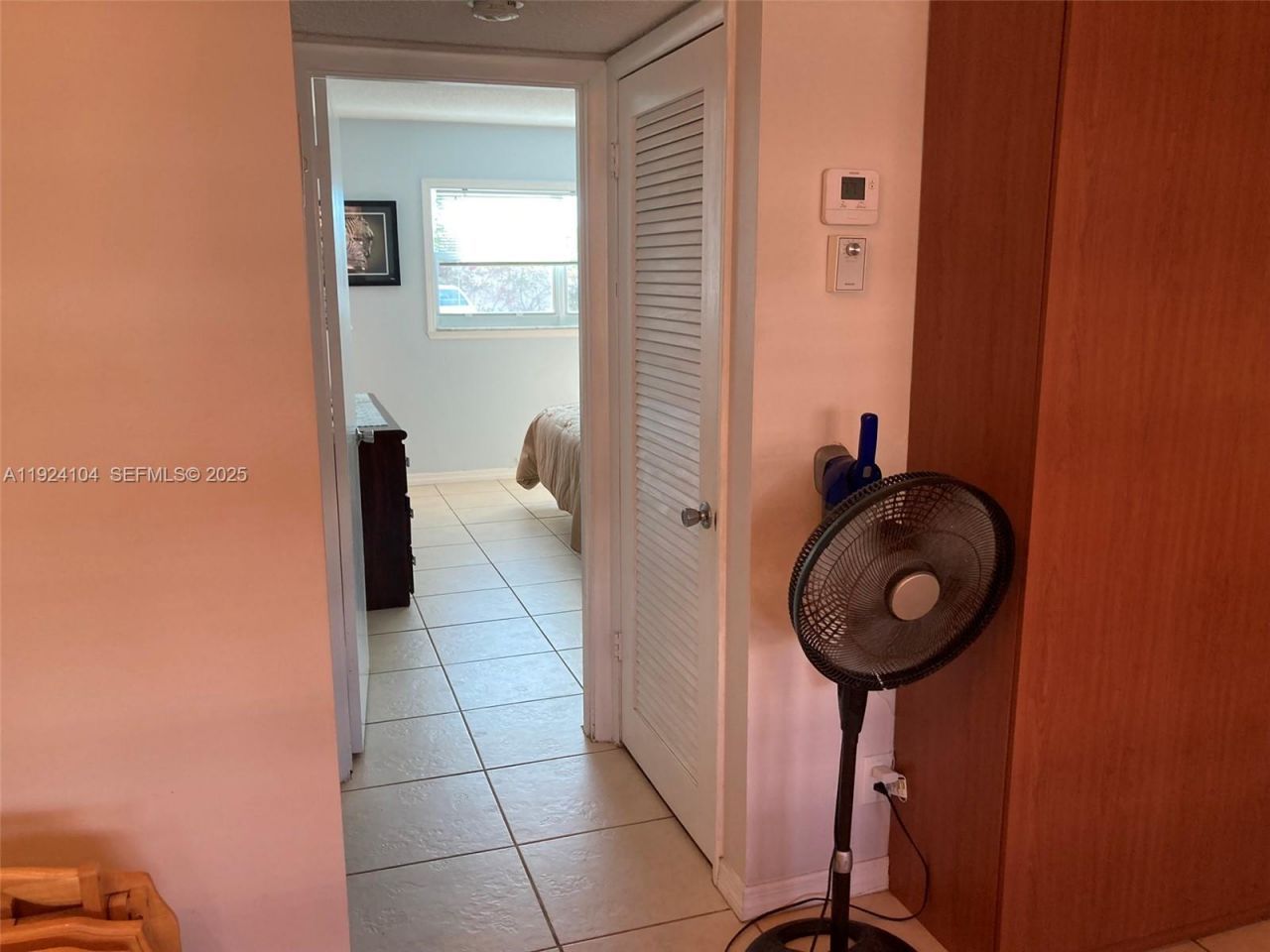 5300 Washington St, Unit N117, Hollywood, FL 33021 Photo