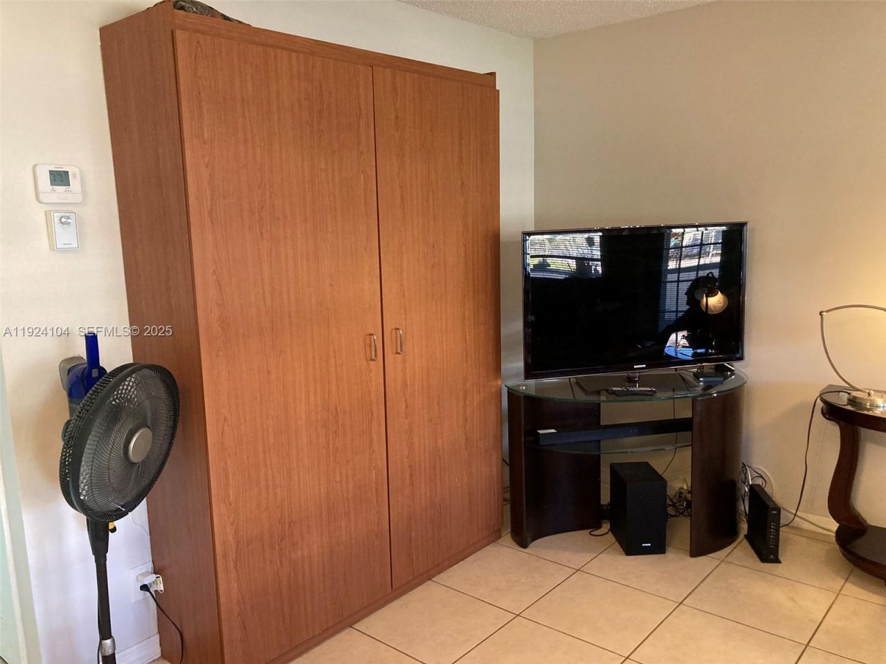 5300 Washington St, Unit N117, Hollywood, FL 33021 Photo