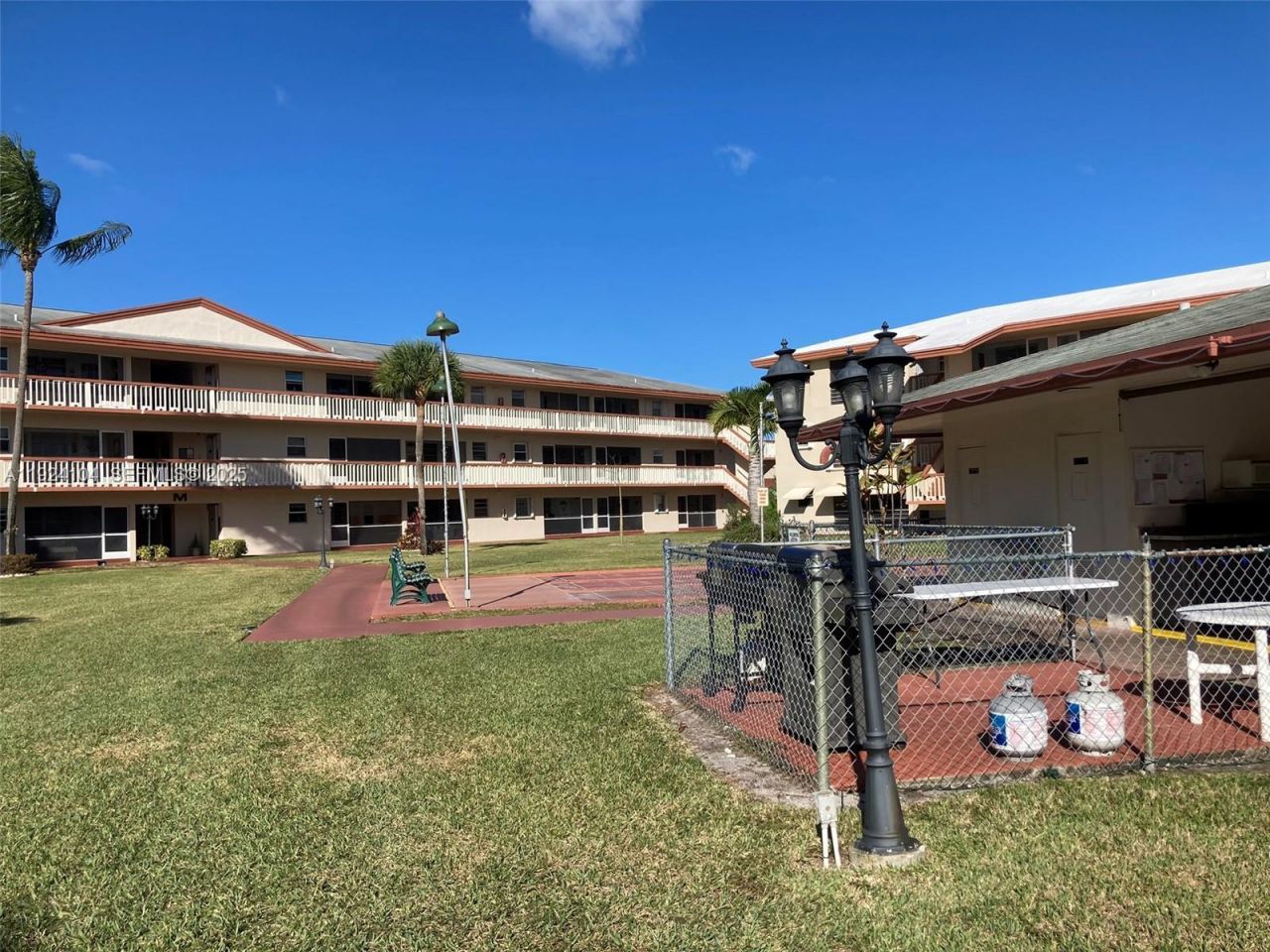 5300 Washington St, Unit N117, Hollywood, FL 33021 Photo