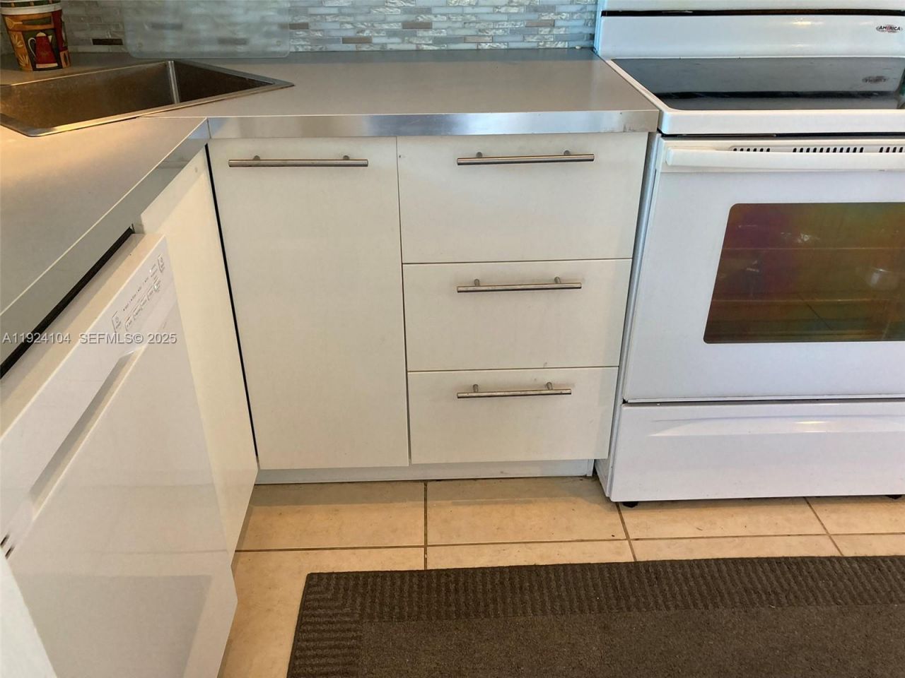 5300 Washington St, Unit N117, Hollywood, FL 33021 Photo