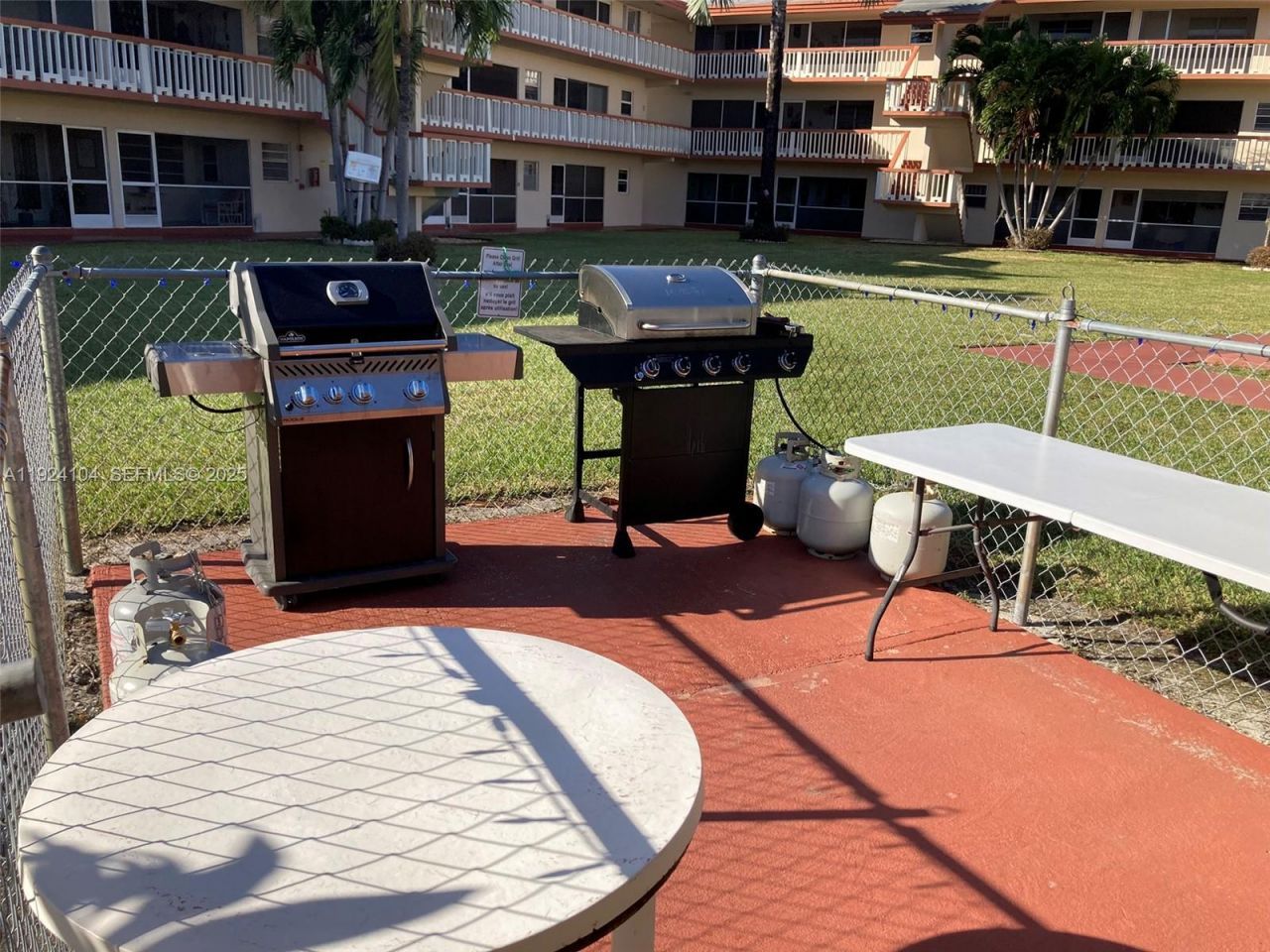 5300 Washington St, Unit N117, Hollywood, FL 33021 Photo