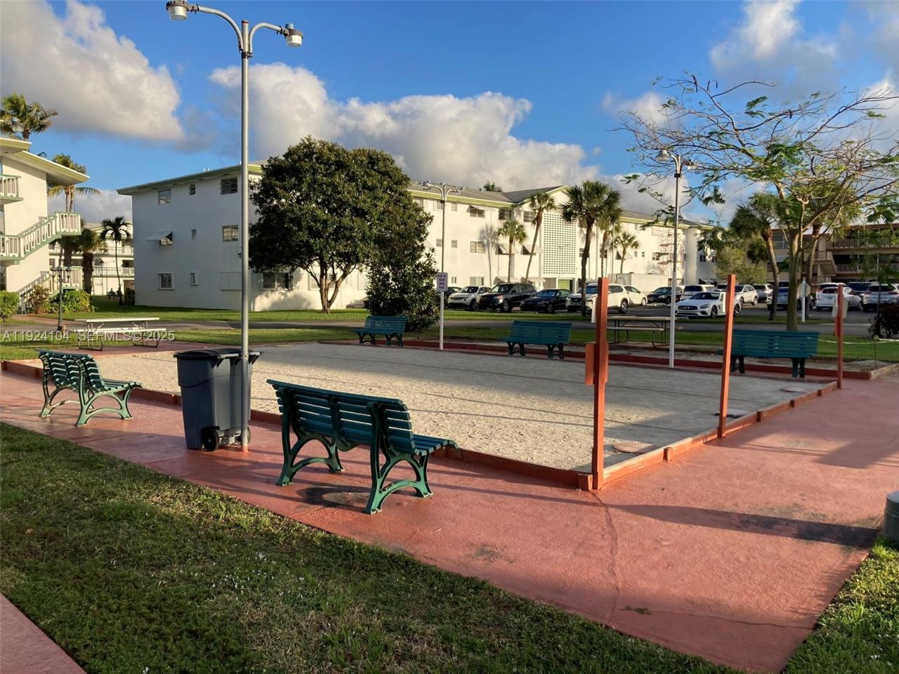 5300 Washington St, Unit N117, Hollywood, FL 33021 Photo