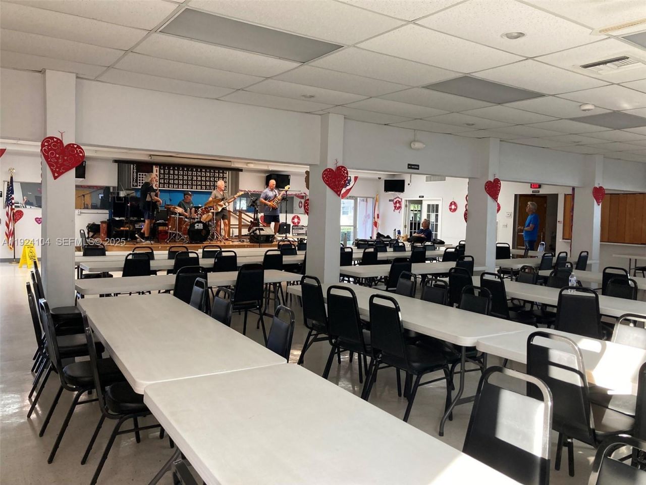 5300 Washington St, Unit N117, Hollywood, FL 33021 Photo