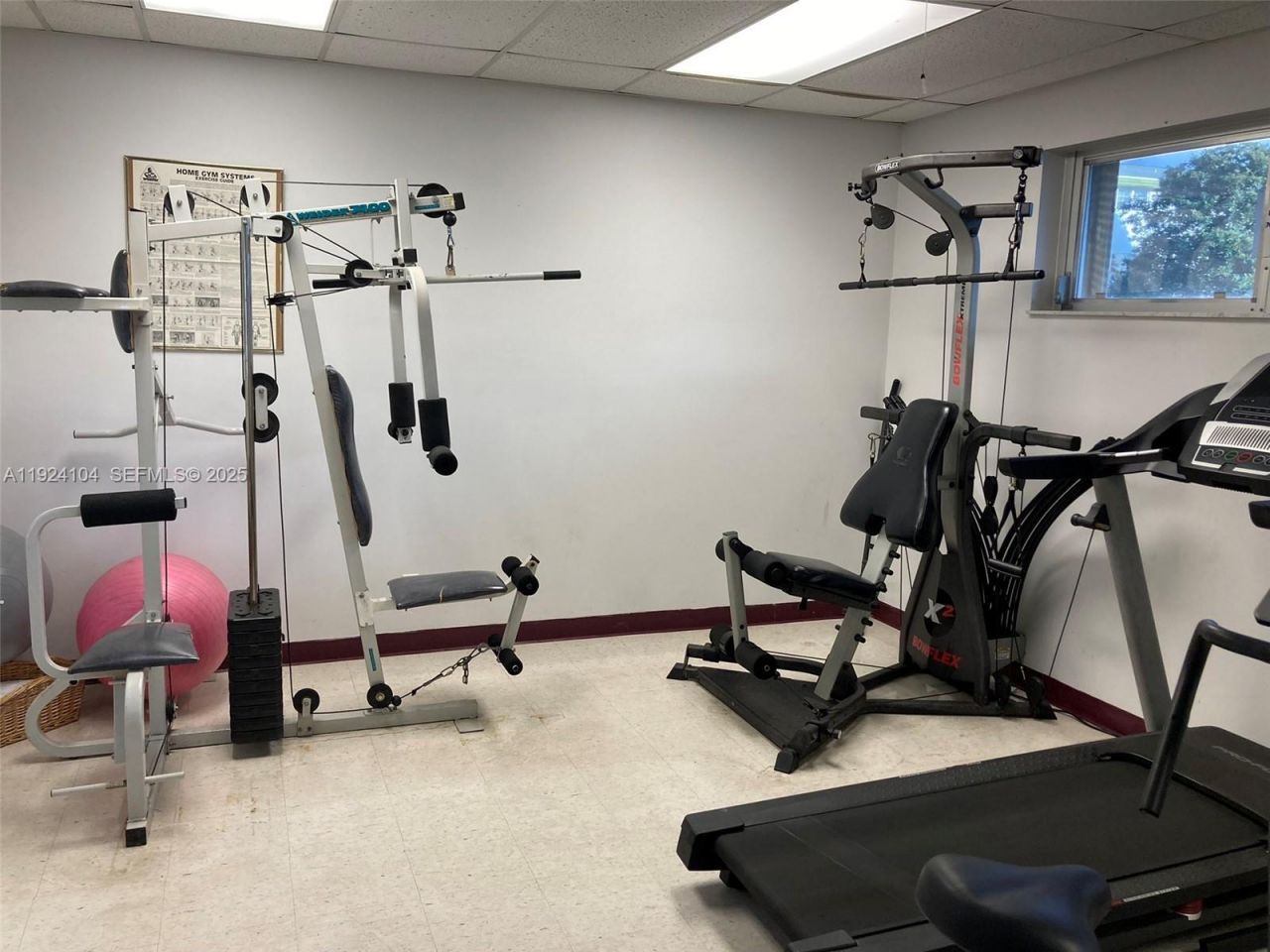 5300 Washington St, Unit N117, Hollywood, FL 33021 Photo