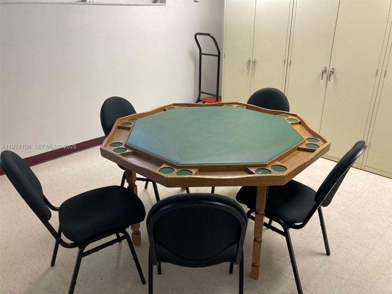 5300 Washington St, Unit N117, Hollywood, FL 33021 Photo