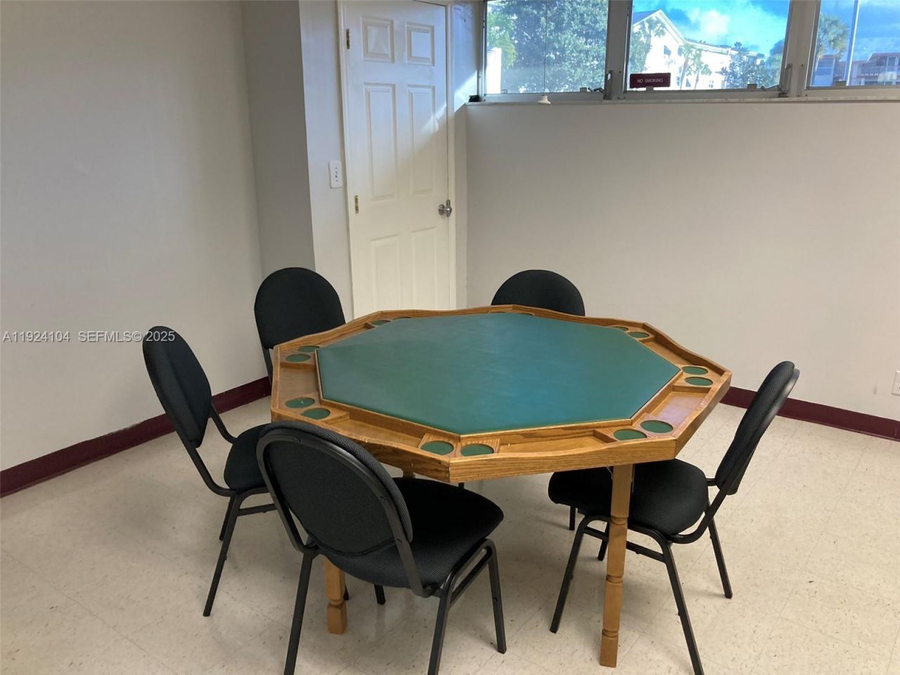 5300 Washington St, Unit N117, Hollywood, FL 33021 Photo