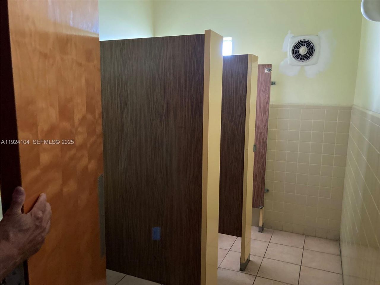 5300 Washington St, Unit N117, Hollywood, FL 33021 Photo