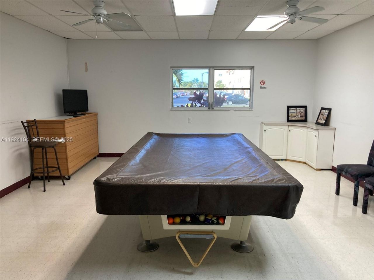 5300 Washington St, Unit N117, Hollywood, FL 33021 Photo