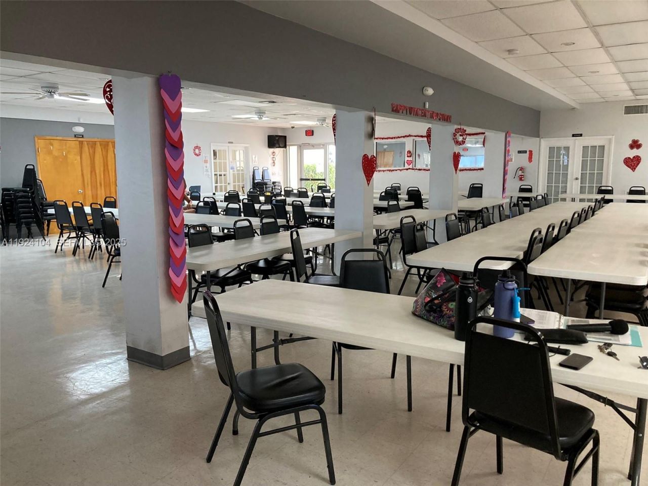 5300 Washington St, Unit N117, Hollywood, FL 33021 Photo