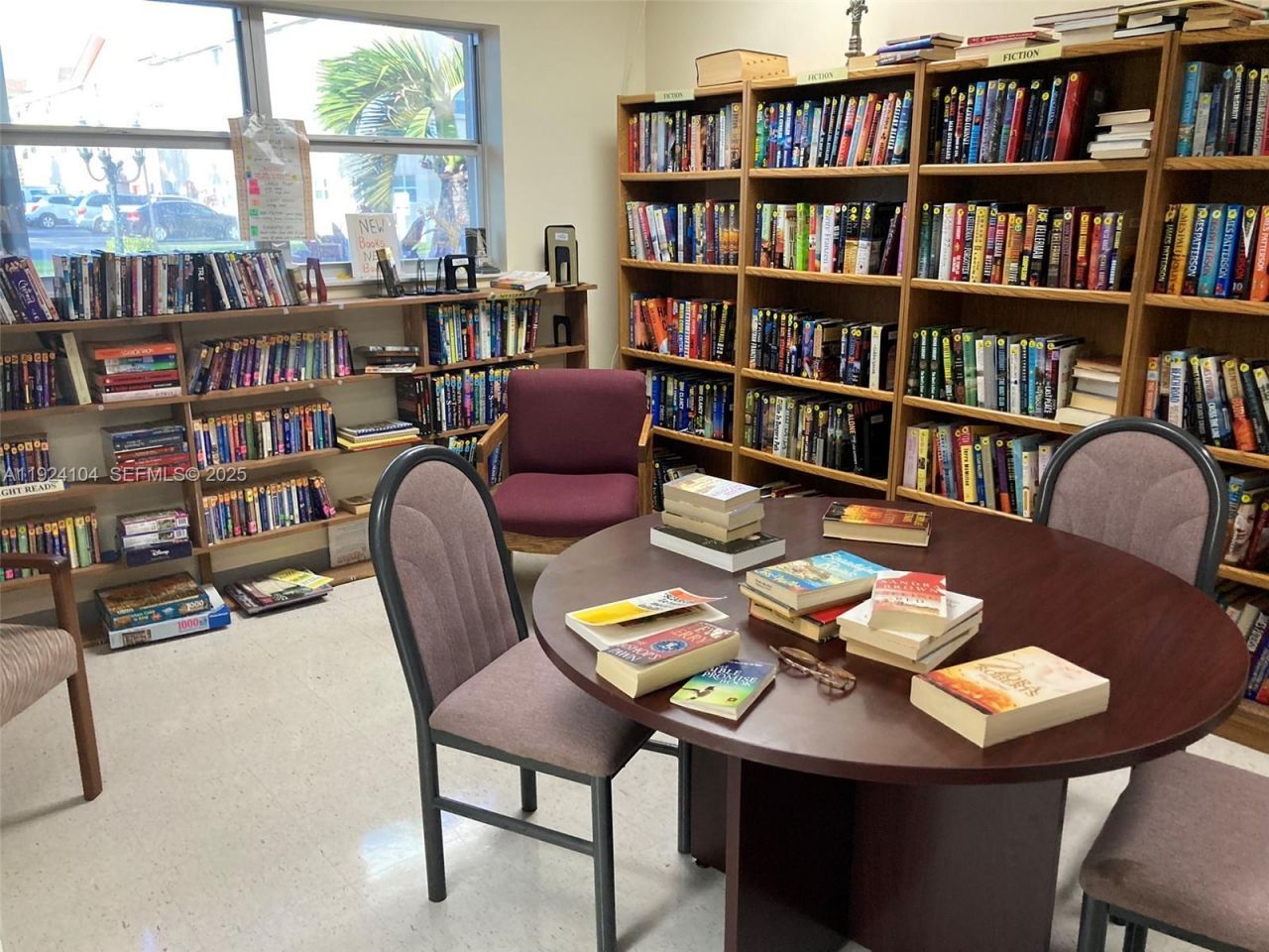 5300 Washington St, Unit N117, Hollywood, FL 33021 Photo