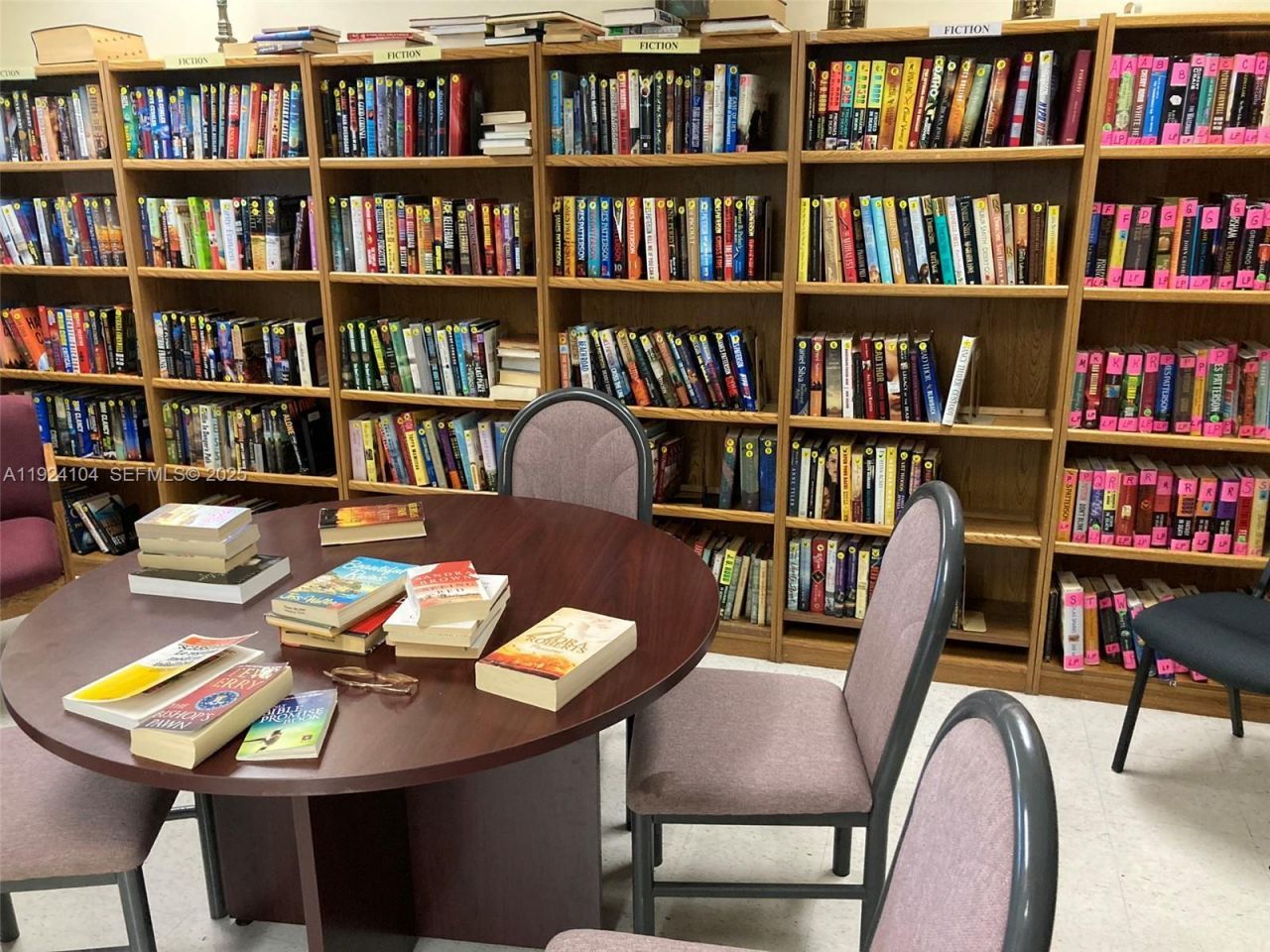 5300 Washington St, Unit N117, Hollywood, FL 33021 Photo