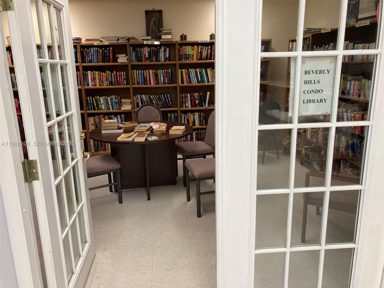 5300 Washington St, Unit N117, Hollywood, FL 33021 Photo