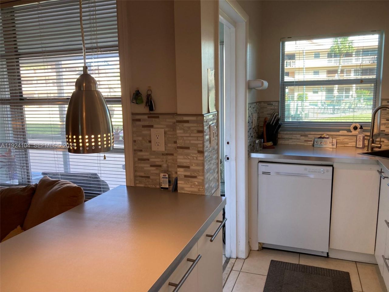 5300 Washington St, Unit N117, Hollywood, FL 33021 Photo