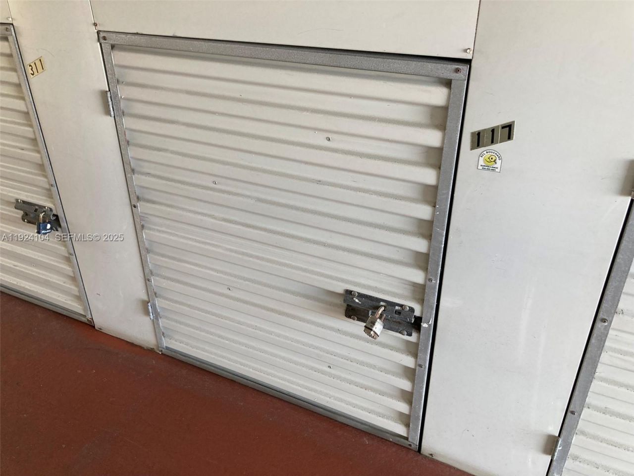 5300 Washington St, Unit N117, Hollywood, FL 33021 Photo