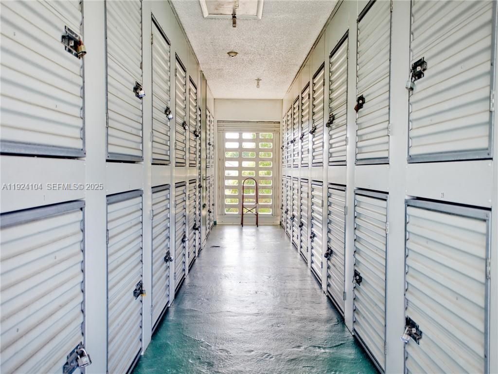 5300 Washington St, Unit N117, Hollywood, FL 33021 Photo