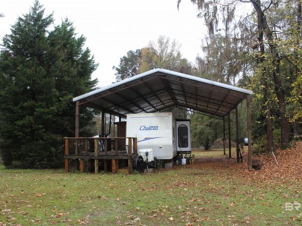 6932 Henderson Road, Lowndesboro, AL 36752