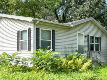 310 E Scott Street, Jeffers, MN 56145