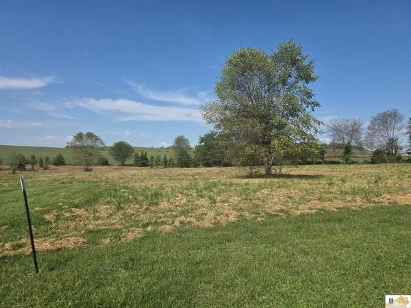 2485 Palestine Road, Campbellsville, KY 42718