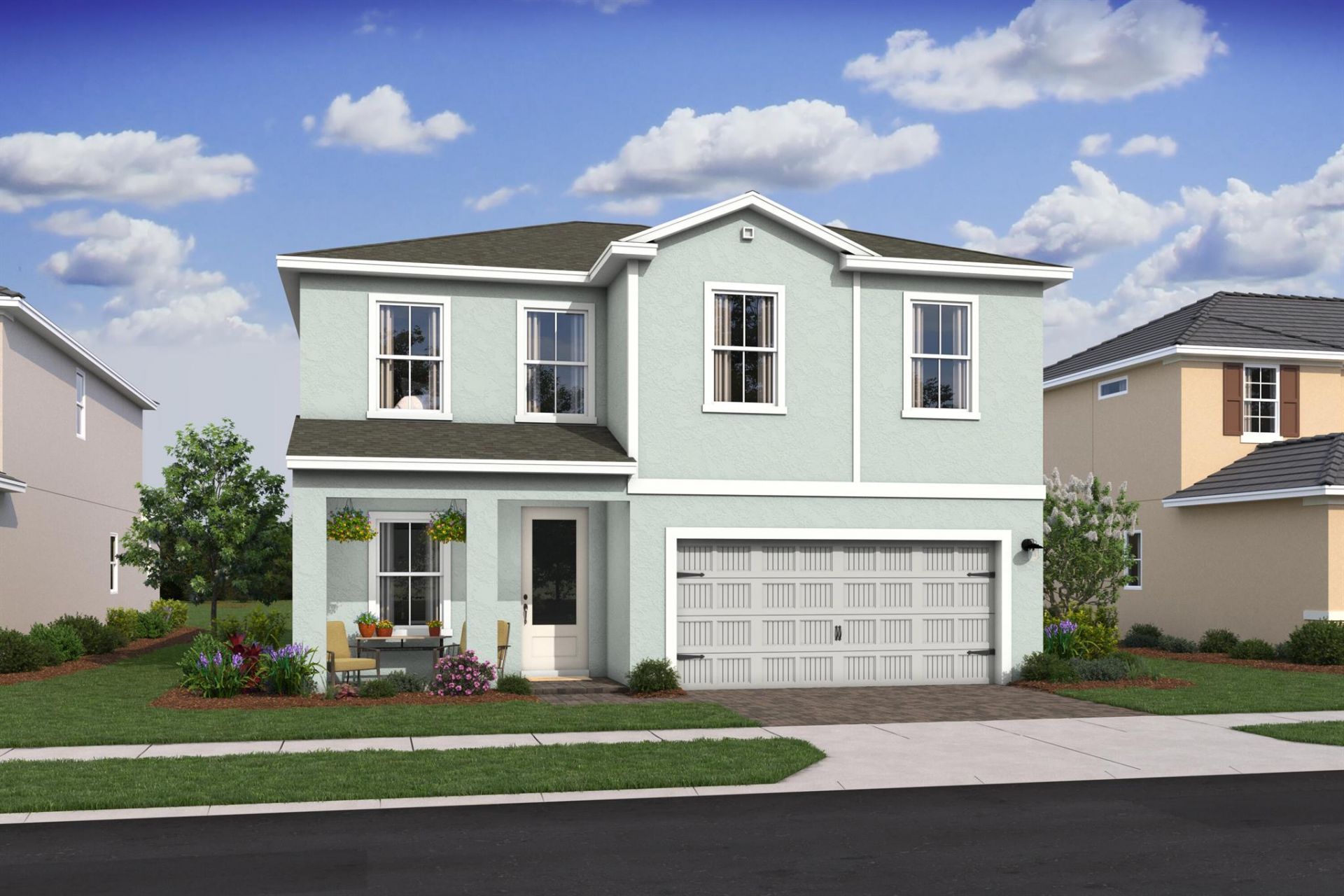 339 Seascape Drive, Unit 23, Fort Pierce, FL 34945 Photo