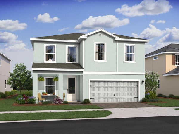 339 Seascape Drive, Unit 23, Fort Pierce, FL 34945