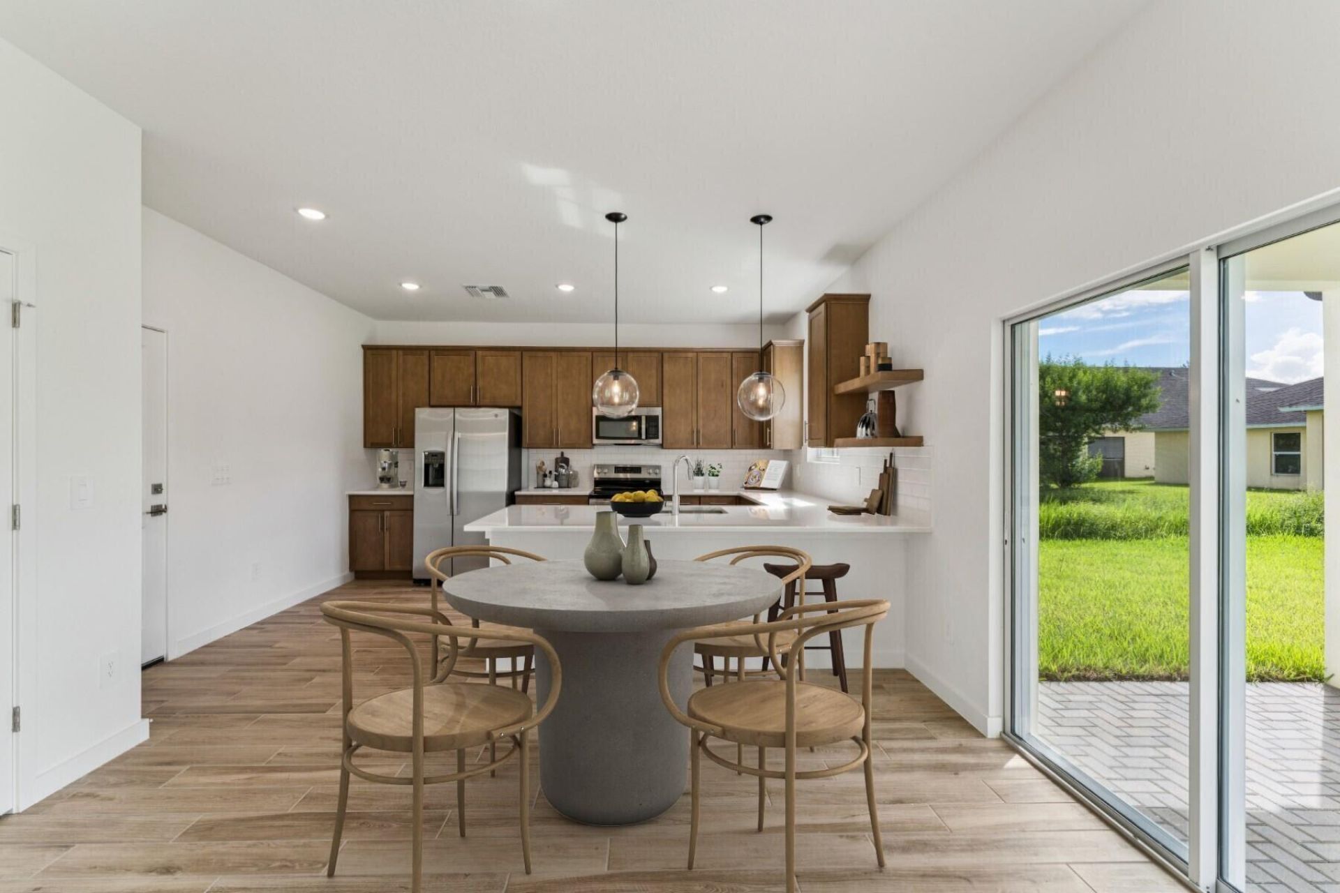 339 Seascape Drive, Unit 23, Fort Pierce, FL 34945 Photo
